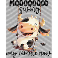 Animal Text Series-AT 2680